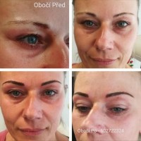 /album/fotogalerie/oboci-2022-jpg15-jpg/